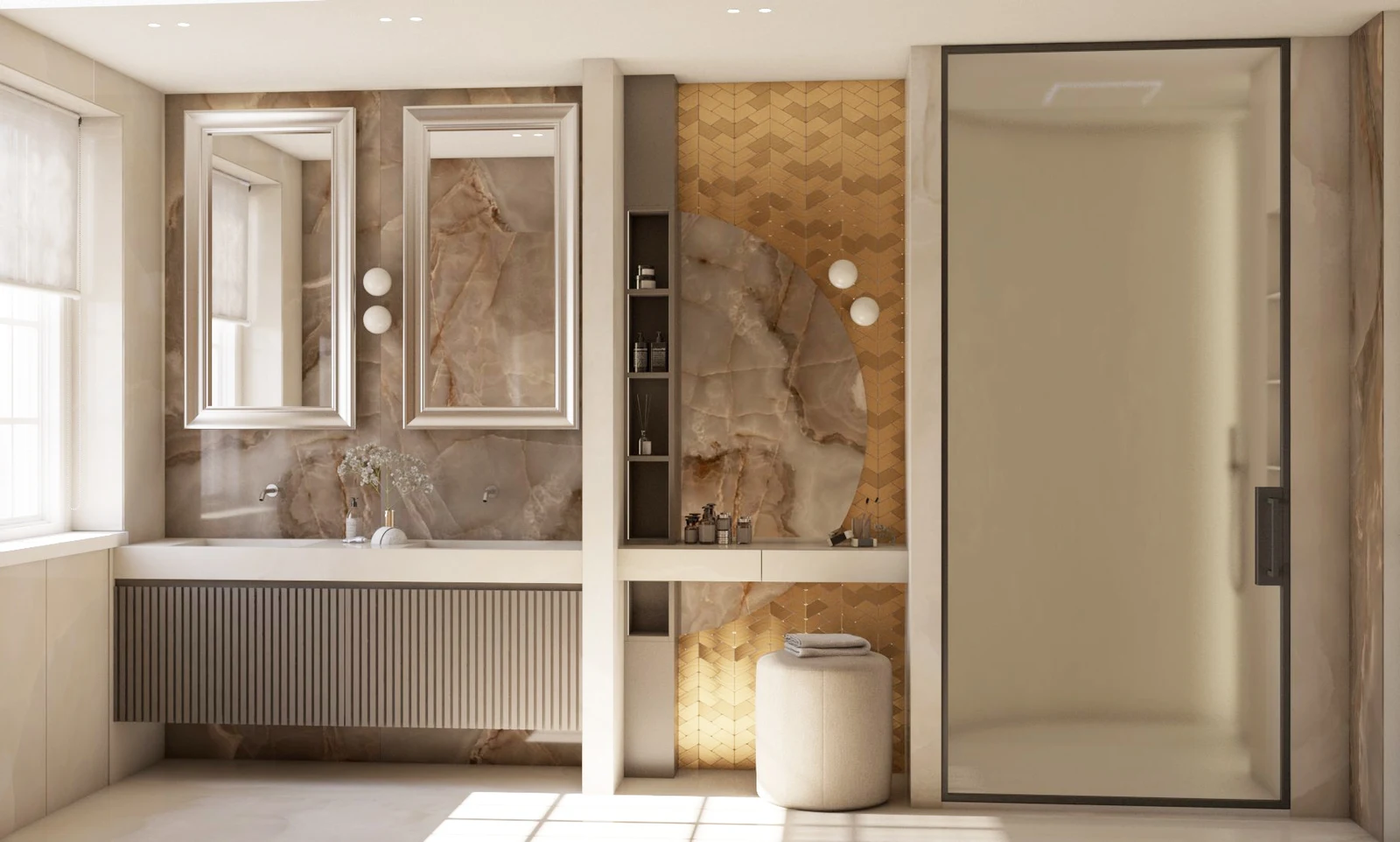 Villa singola Parabiago (MI) - thumbnail 9